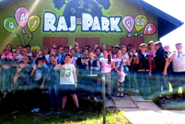 Raj-Park