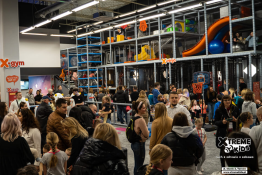 XtremeKiDS Tarnów