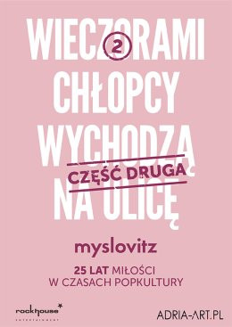 Biała Podlaska Wydarzenie Koncert Myslovitz - 25 lat Miłości w Czasach Popkultury