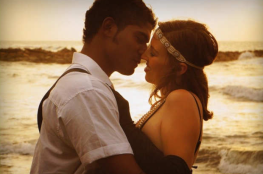 Speed Dating w Katowicach (20-29 lat)