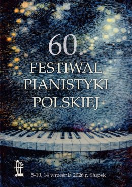 60. FPP  ,,Z Witkacym w tle