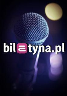 Międzyrzec Podlaski Wydarzenie Film w kinie Mumia. Film Lee Cronina